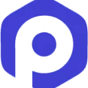 PowerPack Elements