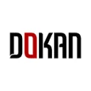Dokan Coupon Codes
